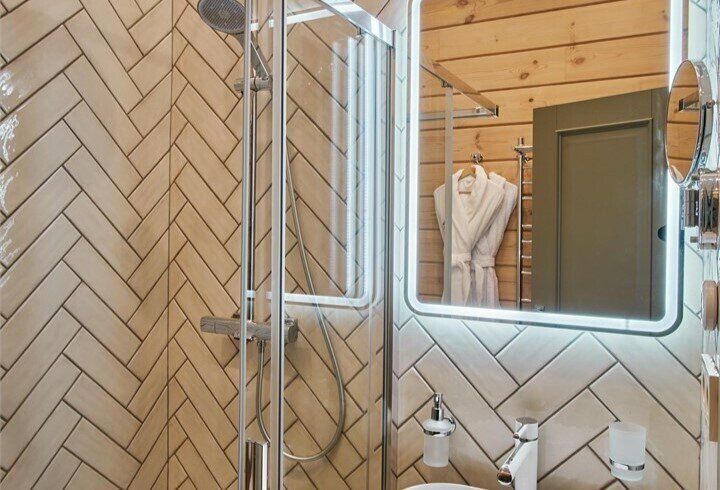 Стандарт Твин