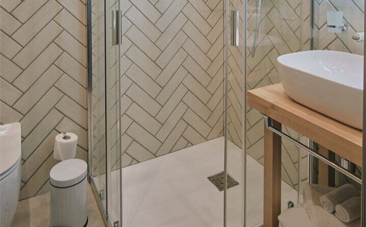 Стандарт Твин