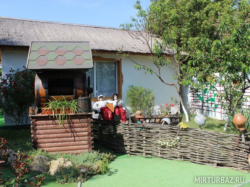 Солоха, Крым: фото 3