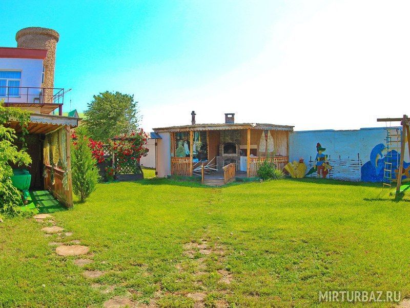 Солоха, Крым: фото 4