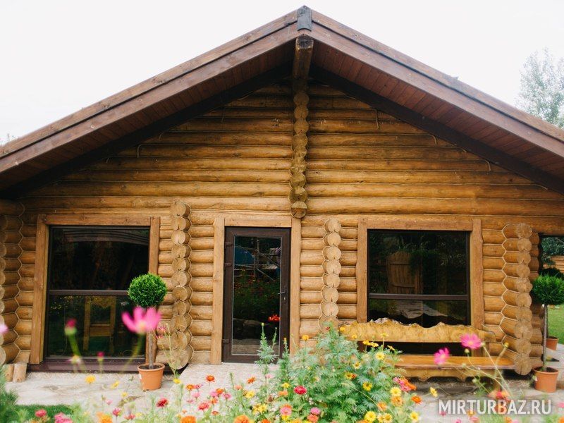 На Озере, Белгородская область: фото 3