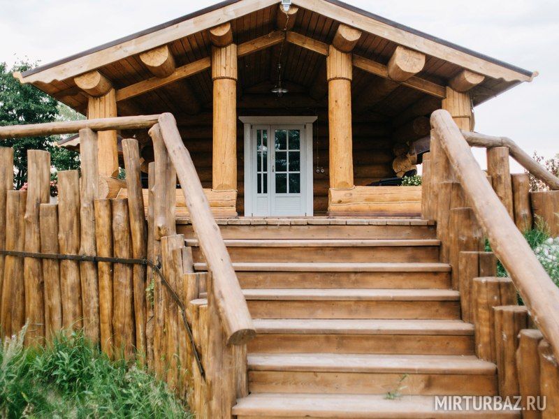 На Озере, Белгородская область: фото 5