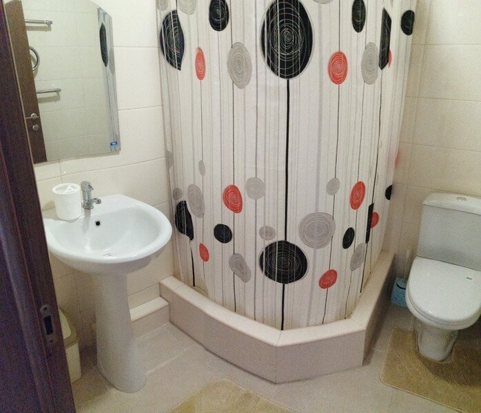 Стандартный 2-местный Улучшенный