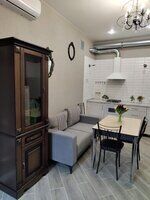 Двухместный коттедж, Частный дом рядом с Волгой, Камышин