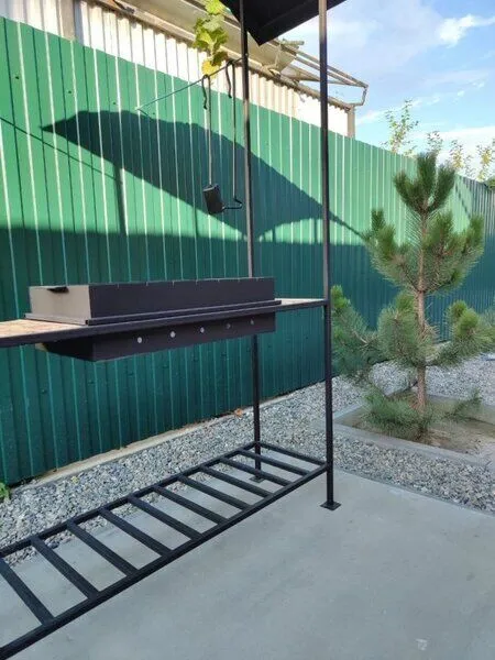 рядом с Волгой, Волгоградская область: фото 5