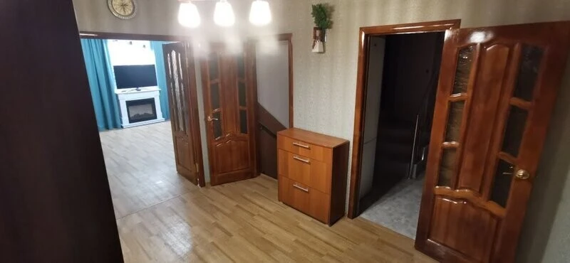 с Русской Баней и Купелью, Волгоградская область: фото 5