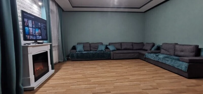 с Русской Баней и Купелью, Волгоградская область: фото 3