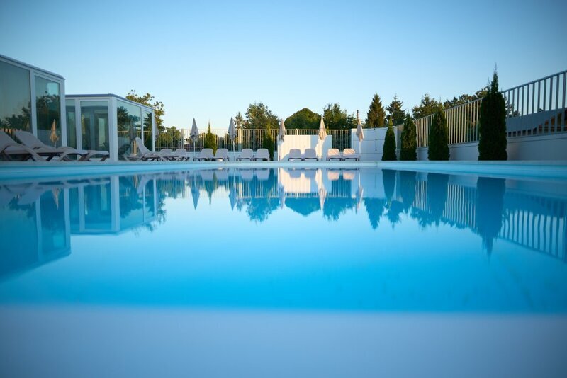 Bekker House, Саратовская область: фото 4