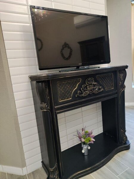 на Комсомольской, Волгоградская область: фото 3