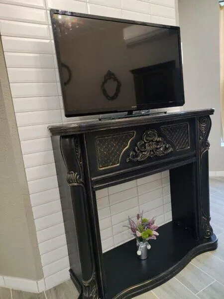 на Комсомольской, Волгоградская область: фото 3