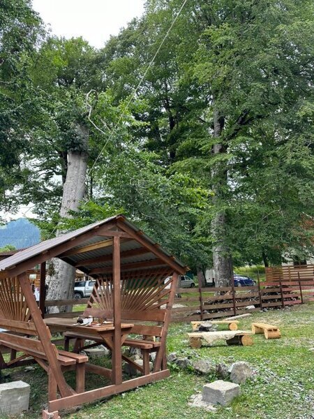 Орлёнок, Республика Карачаево-Черкесия: фото 5