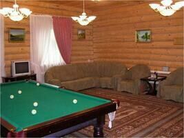 Гостевые дома, Гостевой комплекс Дубай, Казань