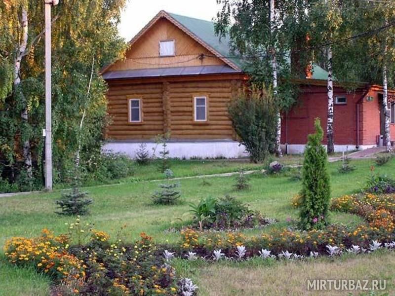 гостевой дом | Дубай, Республика Татарстан