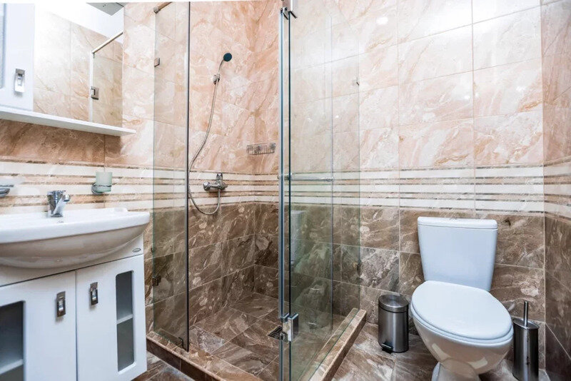 1-категории 2-местный (№2)