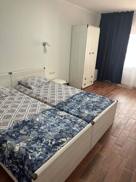 2-категории 2-местный (№7,16)