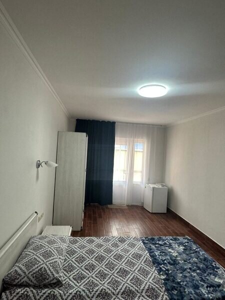 2-категории 2-местный (№7,16)