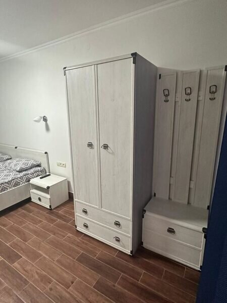 2-категории 2-местный (№7,16)