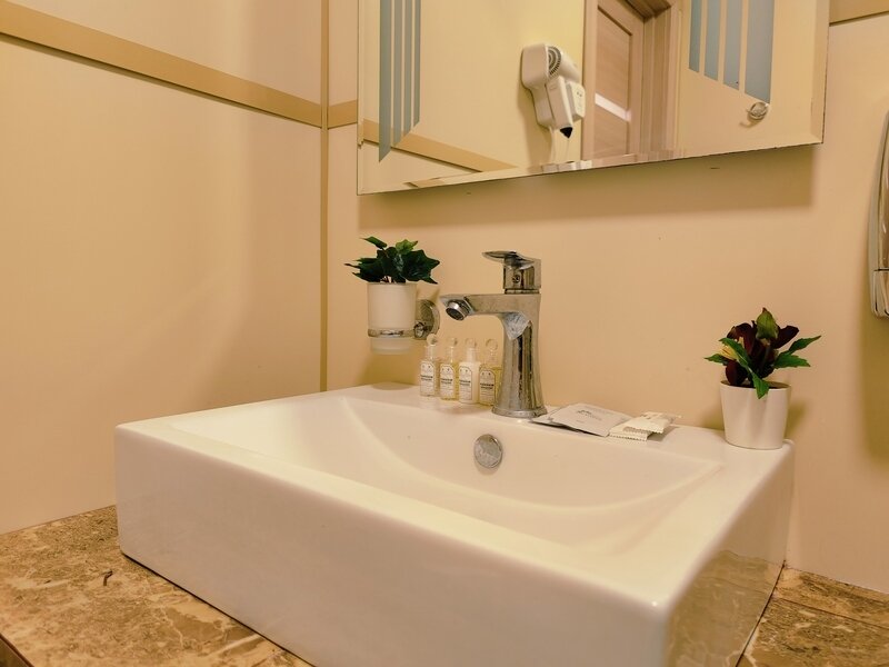 Комфорт 3-местный