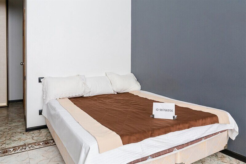 Семейный 4-местный (1,2,3 этаж)