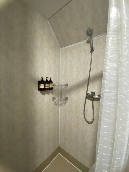 Стандартный+ 2-местный (отдельный дом)