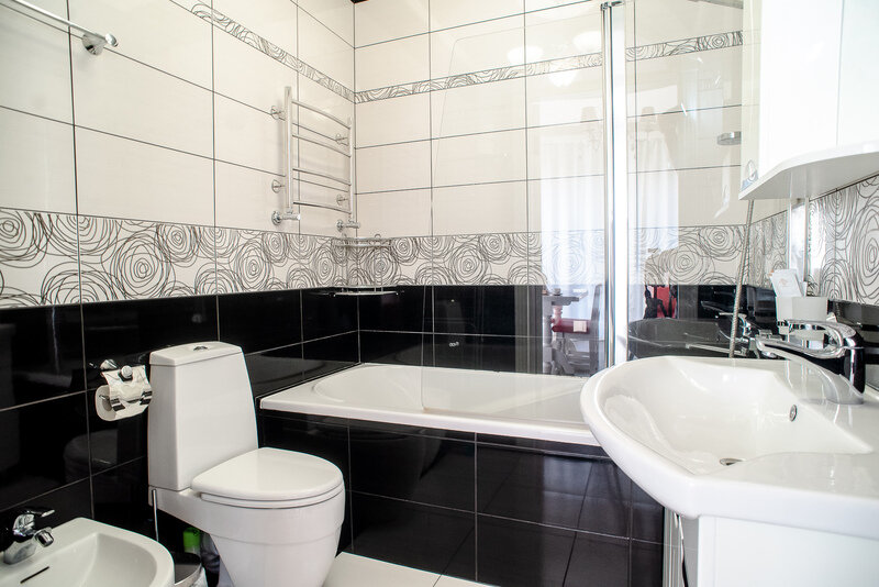 Фортуна 4-местный (корпус А)