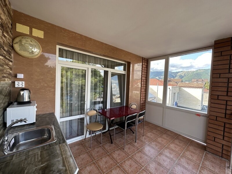 IMG_0140 — копия