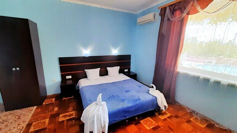 «Ирина» гостевой дом_01