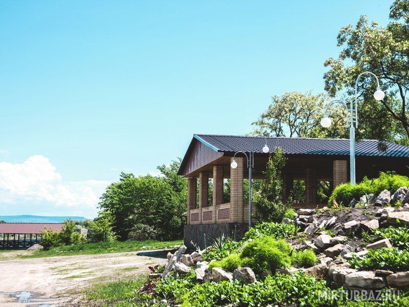 Маяк, Ставропольский край: фото 3