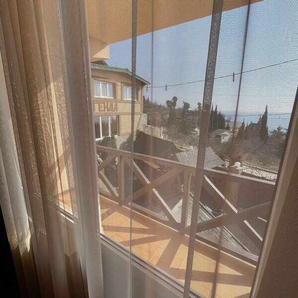 Стандарт 2х местный (2)