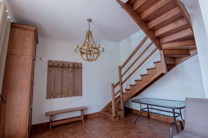 Коттедж 3-местный (5)