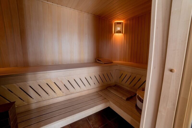 Коттедж 3-местный (4)