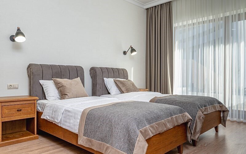 Стандарт (1)