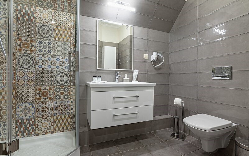 Стандарт (4)