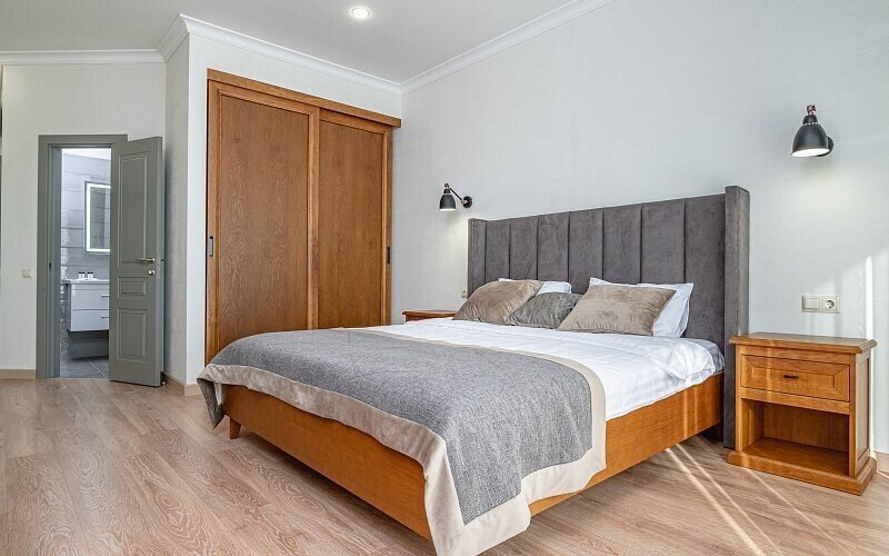 Стандарт Плюс