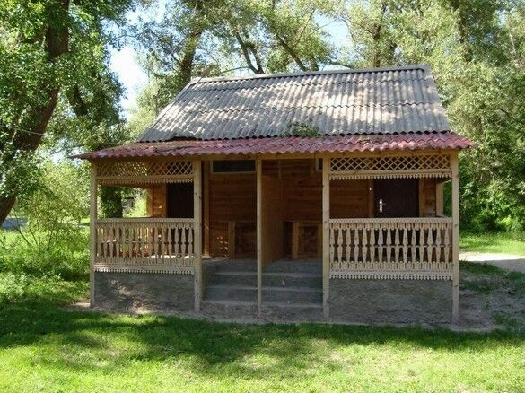 "Горница у Дона"