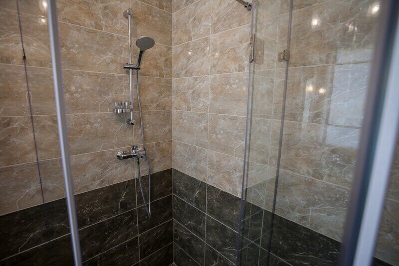 Стандарт 2-местный 1-комнатный (2)