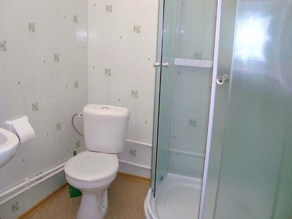 "Горница у Дона"