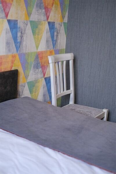 Art room 2-местный (DBL)