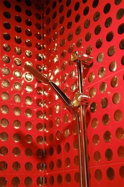 Art room 2-местный (DBL)