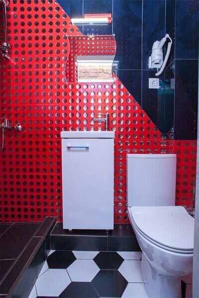 Art room 2-местный (DBL)