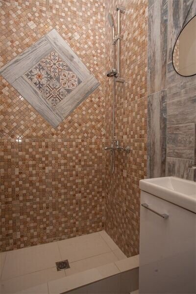 Art studio 2-местный (DBL)