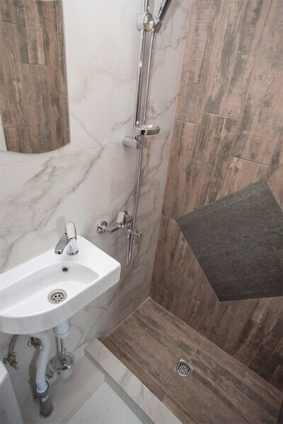 Бизнес 2-местный