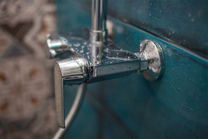 Семейный 4-местный (Полулюкс с видом на сад)