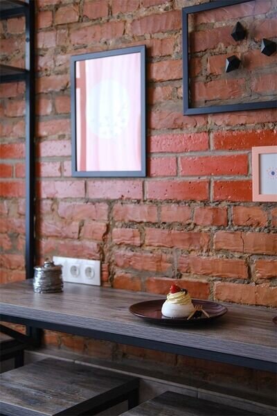 Стандартный 2-местный (DBL)