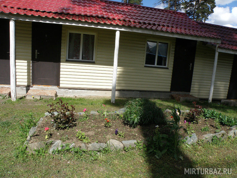 София, Республика Карачаево-Черкесия: фото 2