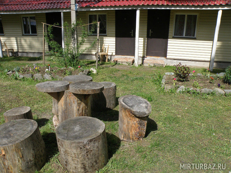 София, Республика Карачаево-Черкесия: фото 4