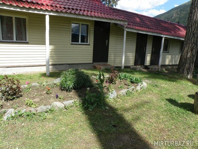 София, Республика Карачаево-Черкесия: фото 5