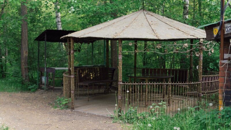 Слобода, Республика Татарстан: фото 3