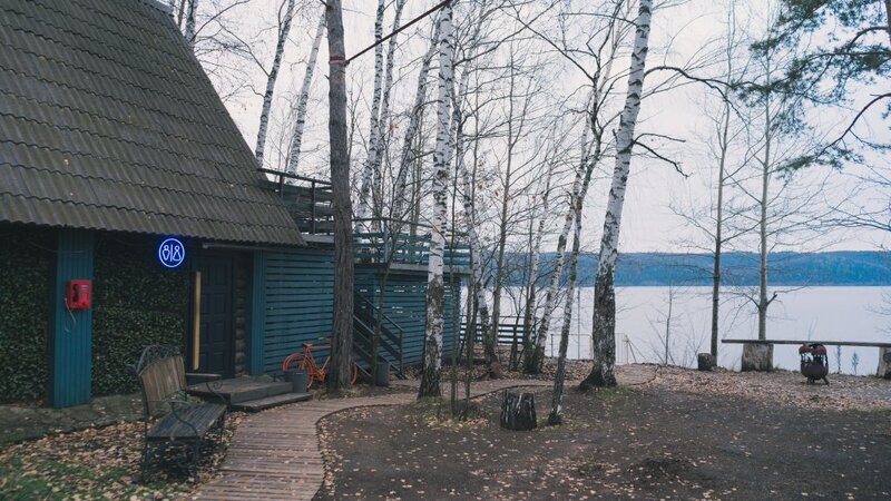 Слобода, Республика Татарстан: фото 5