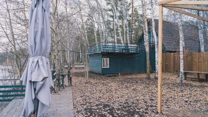 Слобода, Республика Татарстан: фото 4